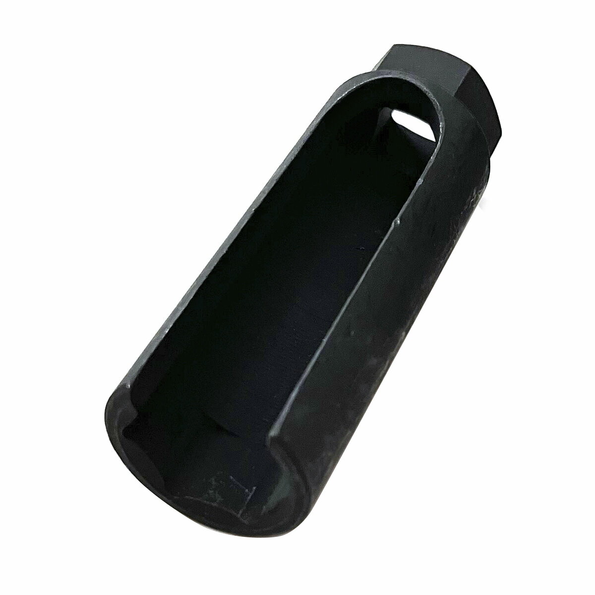Rakuten - スリットソケット 6角 22mm 差込角12.7mm ディープソケット 修理 作業工具