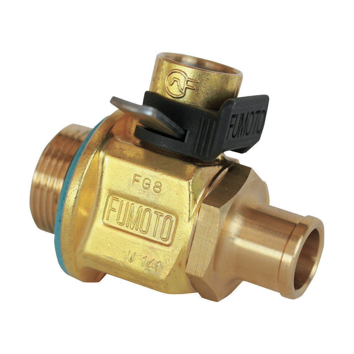 ѡޥ󥷥å ŷԾŹ㤨FUMOTO 󥸥󥪥 󥸥㡼 FG NSץۡ祤աפβǤʤ7,235ߤˤʤޤ