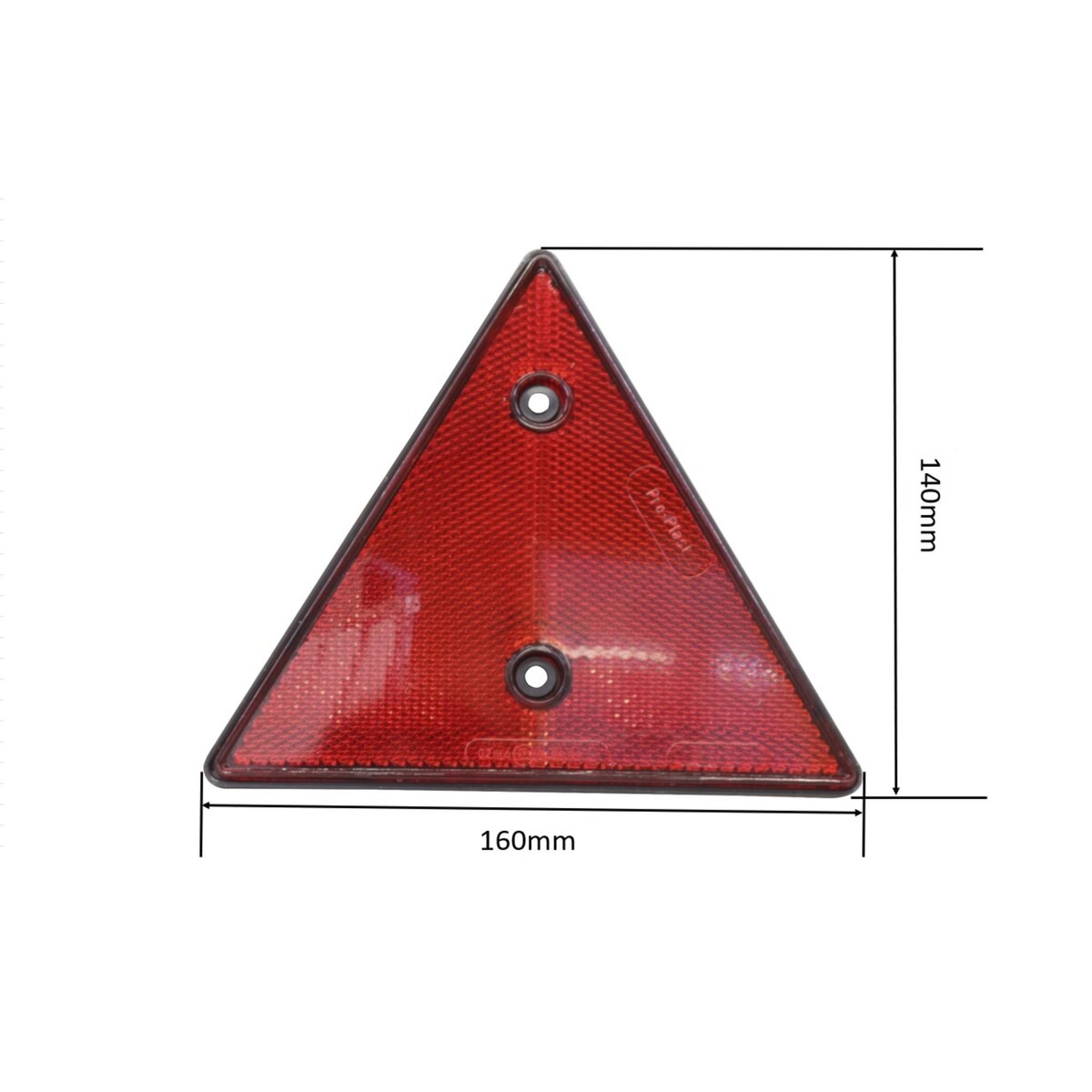 ����ȿ���� �ȥ졼�顼�� �� �ָ��б� E������ �ܥ��2�ܻ�(��°�ʤ�) ������ 1�� �����ɻ� �����к� ��ե쥯����