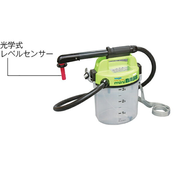 �Хåƥ꡼��ư������� 3L �ۡ���1200mm ���ؼ���٥륻�󥵡� ���Ӽ� [�緿�֤���ư�ե�������եȤ�]