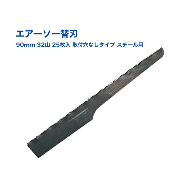 ؿ 90mm 32 25 շʤ  Τ ġ  
