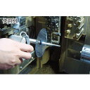 エアダスター用 跳ね返り防止板 φ200mm シールド エアガン ブロワー 清掃 エア工具(4)