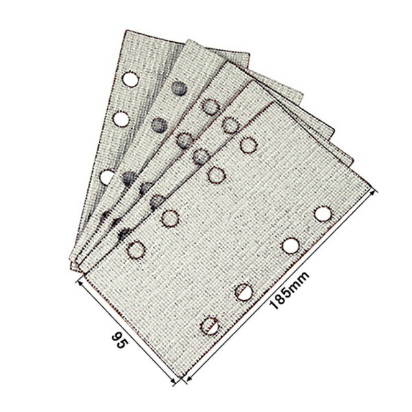 ��ư�����ӥ��륵������ѥڡ��ѡ� 5���� #80 ���դ� �ޥ��å��򴹼� [�ںࡦ���顦��°��ɽ�̲ù���(ɽ�̻ž夲/�����Ϥ���/���Ӽ����)]