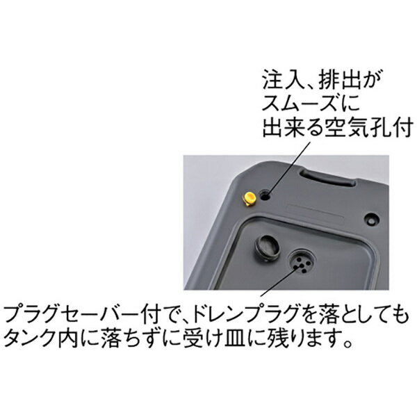 �������� 44L �������� ����� ������� ������ɥ�� �ɥ�󥳥å��ȥ�å��緿�ȥ�å�������