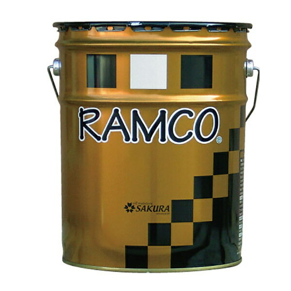 ATFオイル DIII(デキシロン3) 20L ペール缶 トルコンオイル