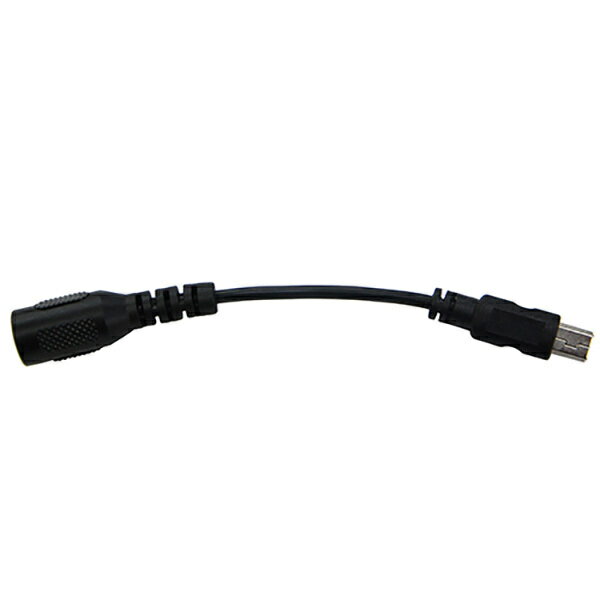 ѡޥ󥷥å ŷԾŹ㤨֥䥤ե졼 ACץѴ  ư ż ץåפβǤʤ411ߤˤʤޤ