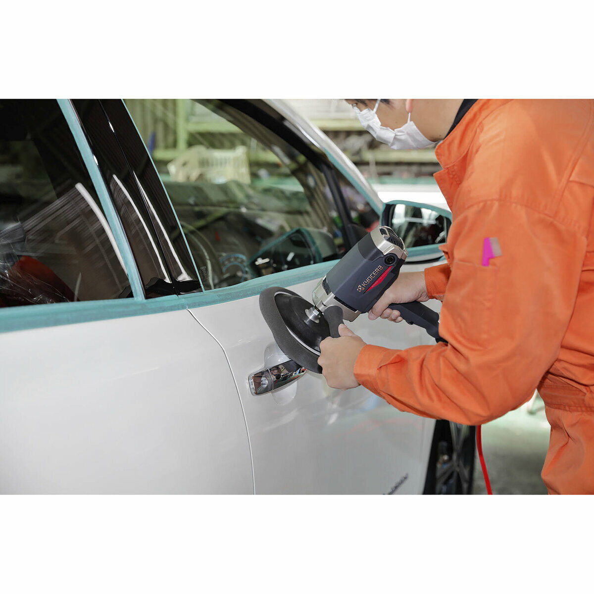 �Żҥ��󥰥륢�������ݥ�å��㡼 AC100V ������æ�弰 �������� ��ư���� ���� ��������