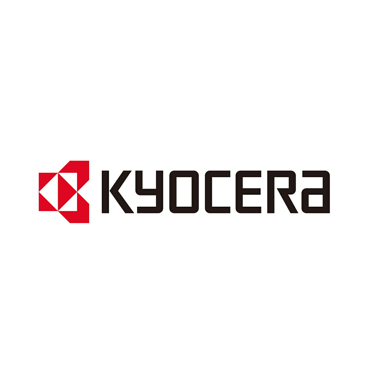 ���֥륢�������ݥ�å��㡼 AC100V ���᤭���ѥ��å� ��Ǽ�Хå�