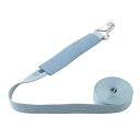【Pa-manオリジナル】 ラッシングベルト 交換用 幅50mm 7m Jフック(外れ止め) 巻取ベルト 荷締め 荷締機 パーマン