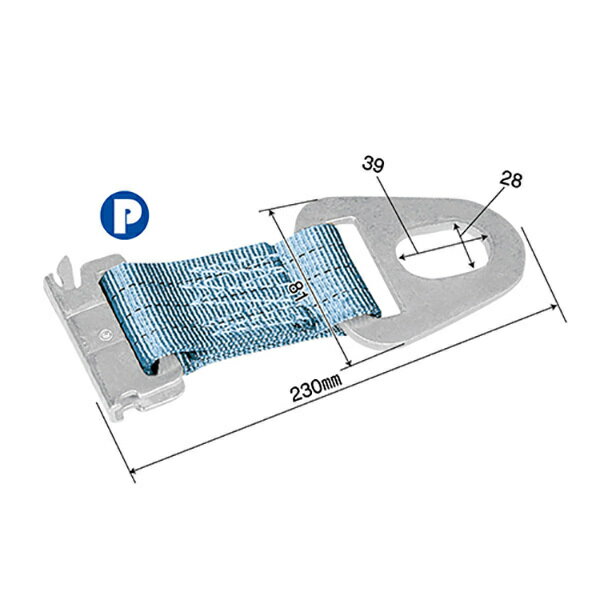 ��Pa-man���ꥸ�ʥ�� �٥�ȥ����ץ��� ��50mm ��å��󥰥졼�� ��� E�ȥ�å� �����ᵡ �ٻߤ� �ѡ��ޥ�