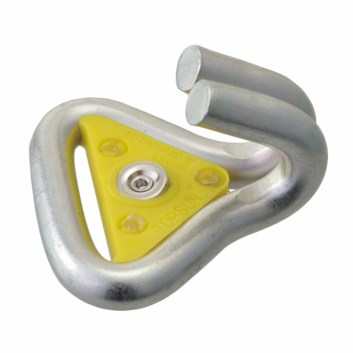 ѡޥ󥷥å ŷԾŹ㤨Jեå ޥͥå 50mm 1  å󥰥٥ ᵡ  ʡפβǤʤ629ߤˤʤޤ