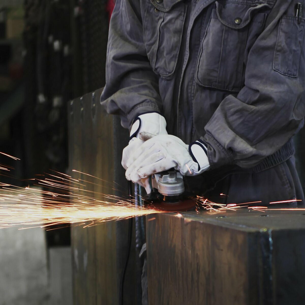 ��ư�ǥ��������饤����� AC100V ������æ�弰 ���ΤΤ� ��100mm 12000rpm