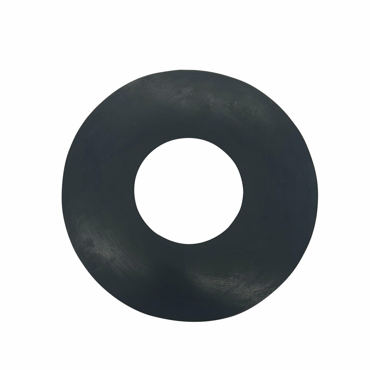 Rakuten - 【Pa-manオリジナル】 タイヤチェンジャー用当てゴム 17.5インチ 中型用 ホイール 傷防止 プロテクター 脱着 工具