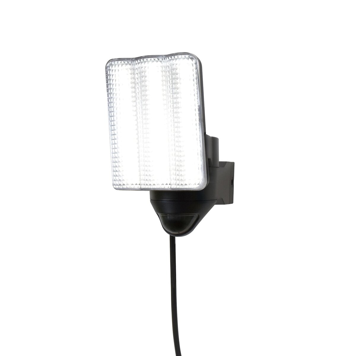 LED���󥵡��饤�� 1�� ���󥻥�ȼ� AC100V 1500lm ���� ���� �ʹ� ����/���졼��/���� ���� �ɱ� �����