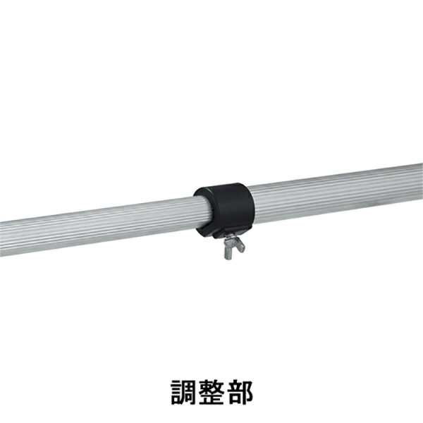 �ڥȥ�å��� �ڼ��� ���楷���ȥե졼�� ���̼� 1180��2200mm ����߹���� ���� [�夿�ޤ��ɻ�/�����㤫���ݸ�] �ȥ�å������ȴ�Ϣ