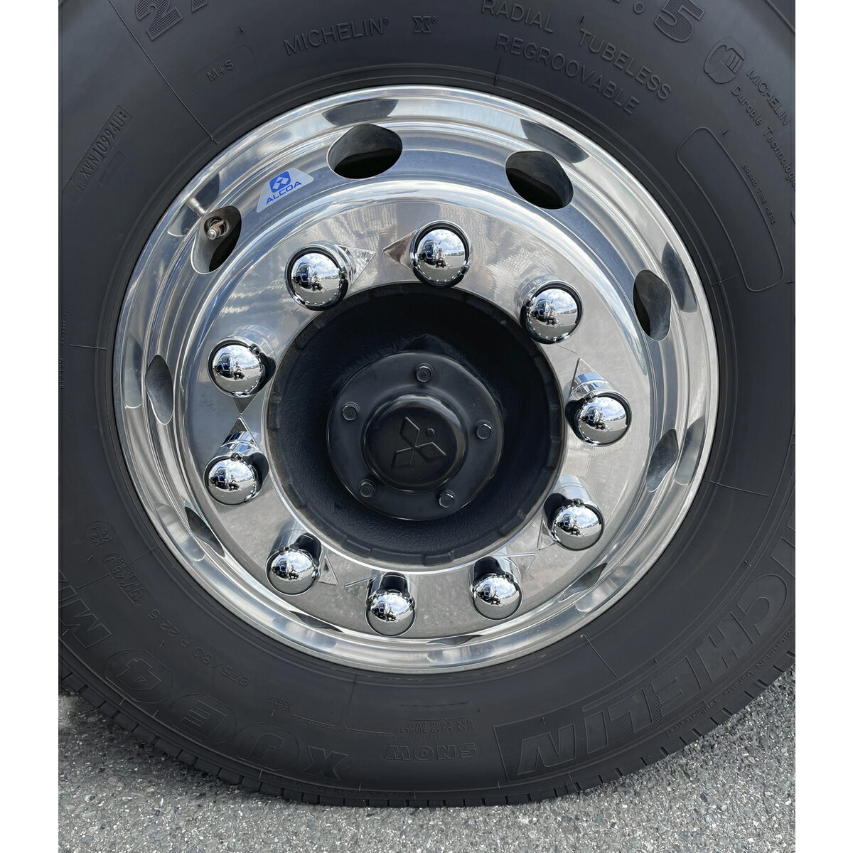 ��Pa-man���ꥸ�ʥ�� ���ߥ����å� �ʥåȥ���å� 33mm ����53.5mm 10���� ��ISO �緿�� �ȥ�å� ���󥸥������� �ʥåȥ��С�