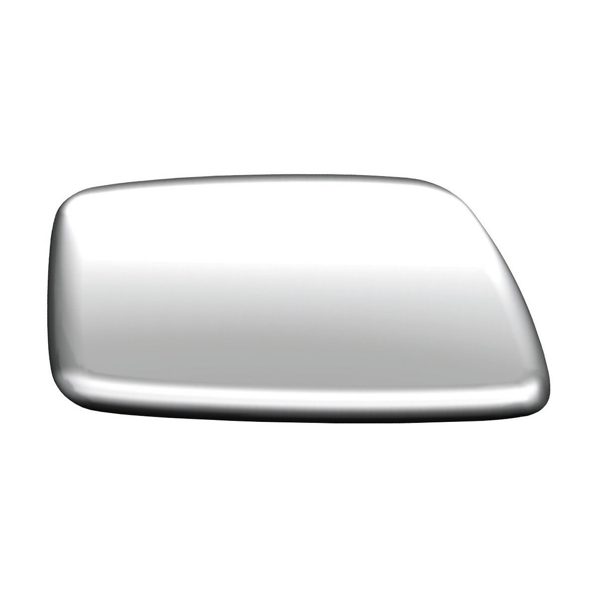 ボタンカバー UD 大型クオン / 4t～大型仕様フレンズコンドル用 単品2個入 ドアハンドル ガーニッシュ トラック 外装