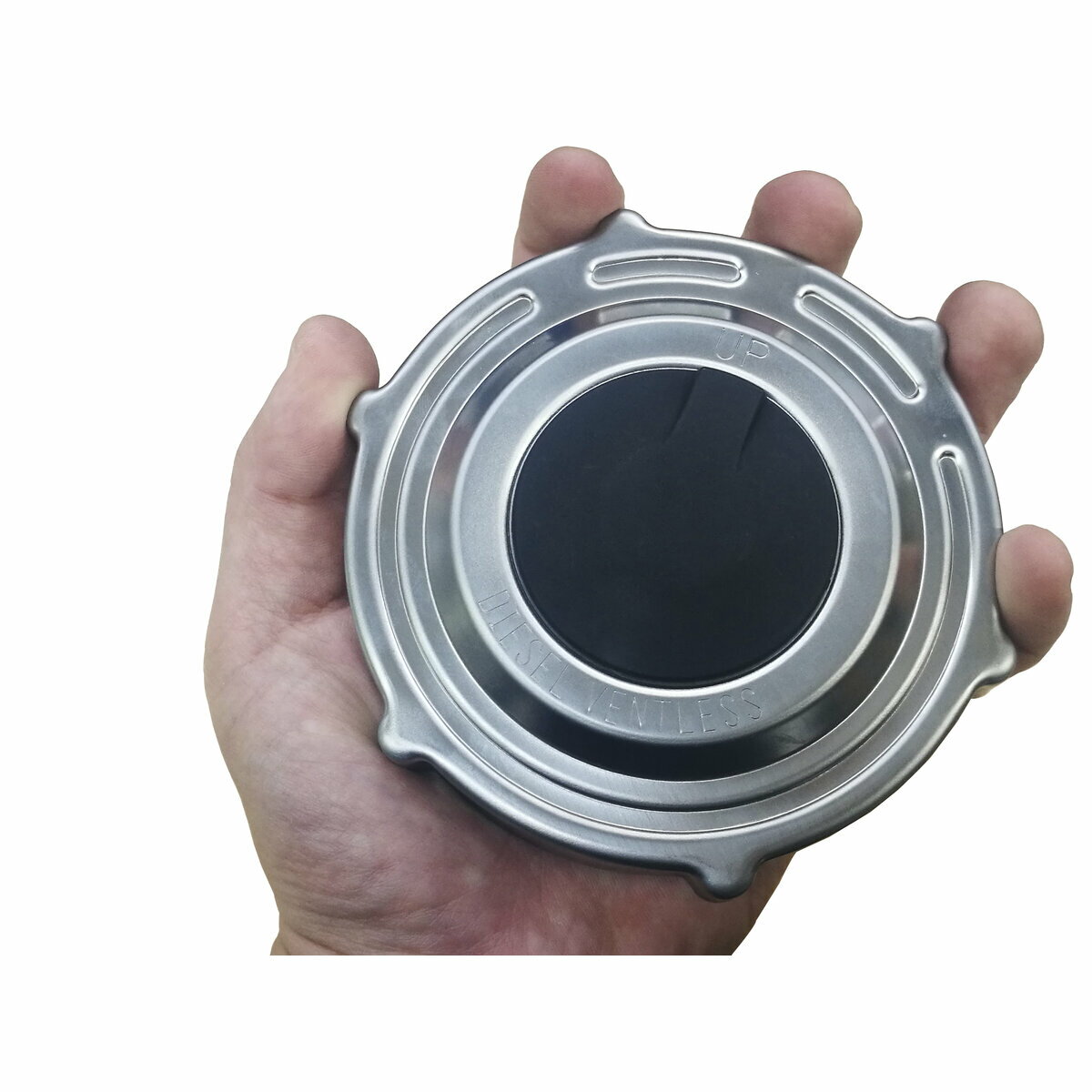 ǳ�����󥯥���å� �����ʤ� �����¥���������������R34�б� ǳ�� �����ɻ� �ȥ�å�����