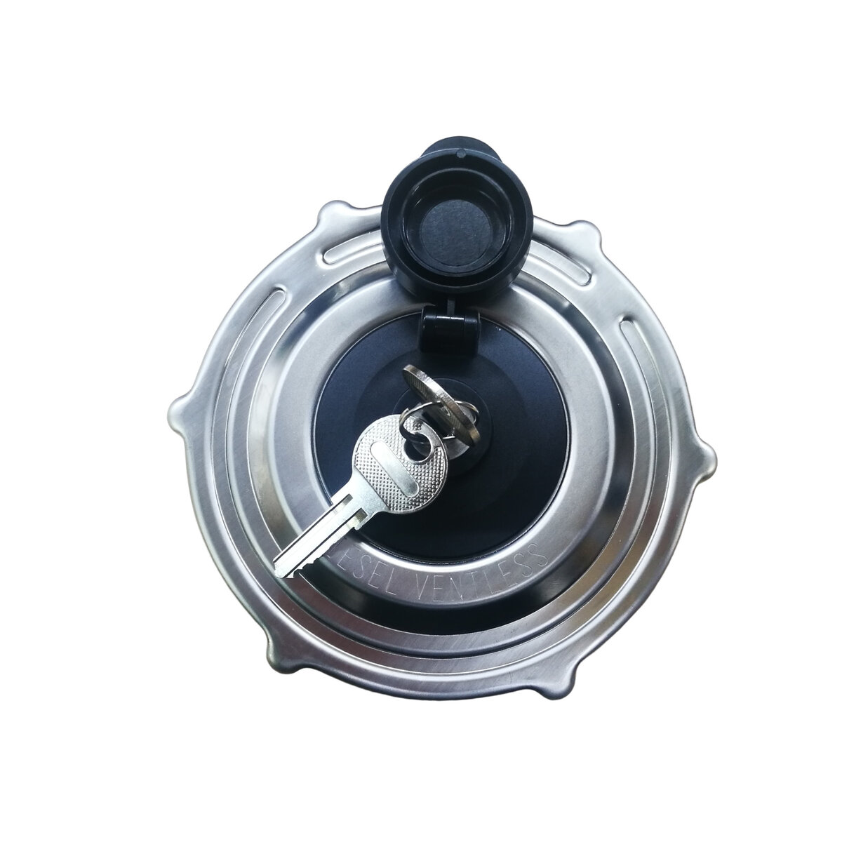 ǳ�����󥯥���å� �����դ� �����¥���������������R34�б� ǳ�� �����ɻ� �ȥ�å�����