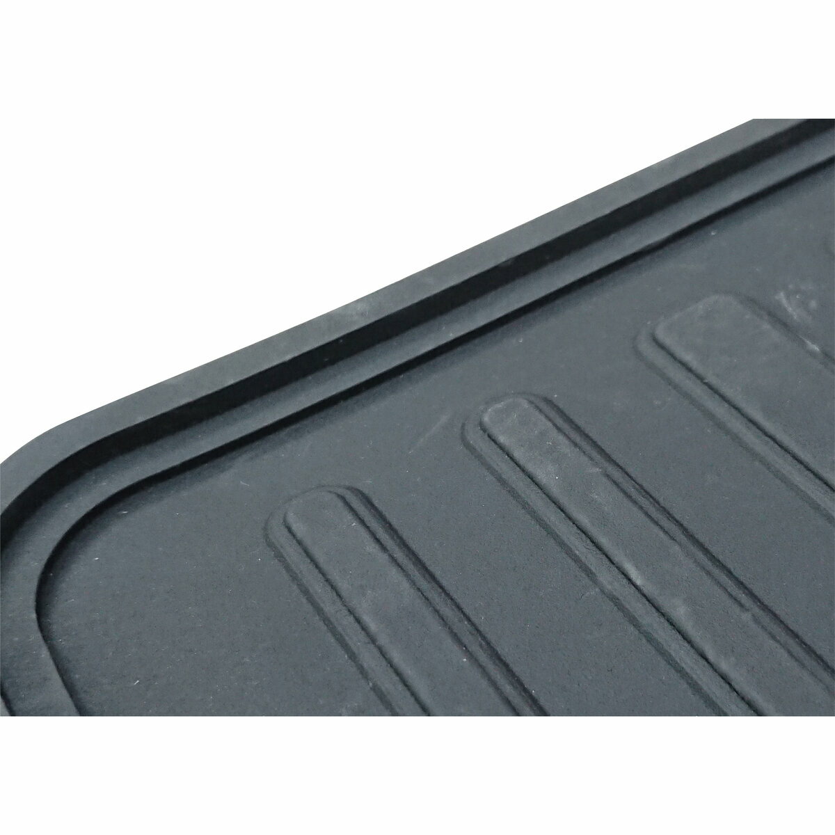 ��Pa-man���ꥸ�ʥ�� �ȥ�å��ѥե����ޥå� ������ ������� ���� ��ž��¦ TPR�� 2�ʳ����ߤ� �����ޥå� PMAT12