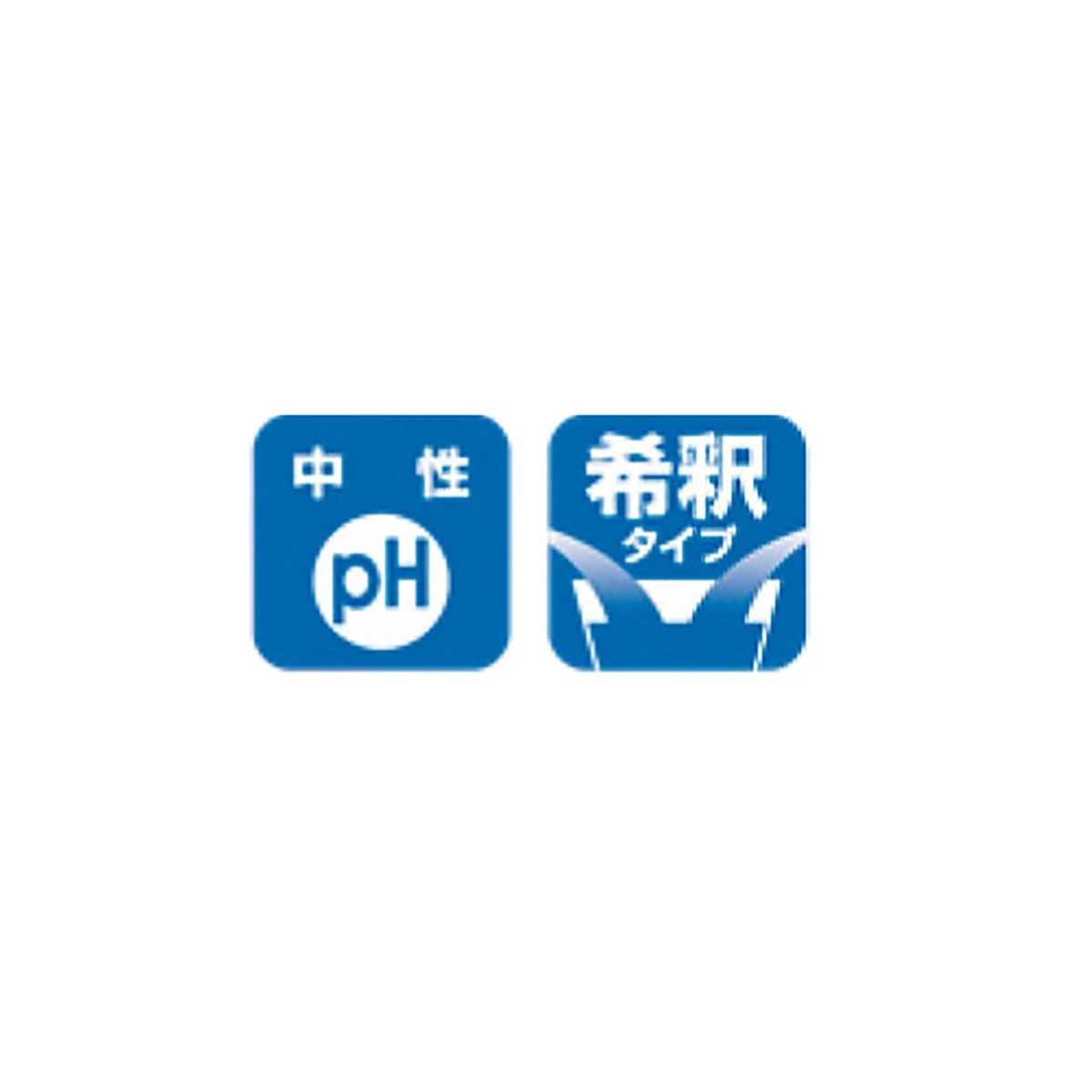 【Pa-manオリジナル】 カーシャンプー 中性 18L 無リン 業務用 希釈10-25倍 手洗い...