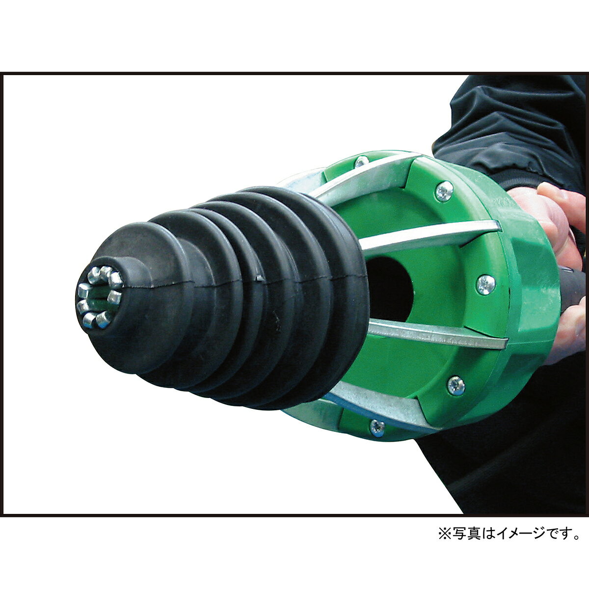 �֡��ĥ��� ���ѥ֡�����(����3423010000��3423020000) �ɥ饤�֥���ե�