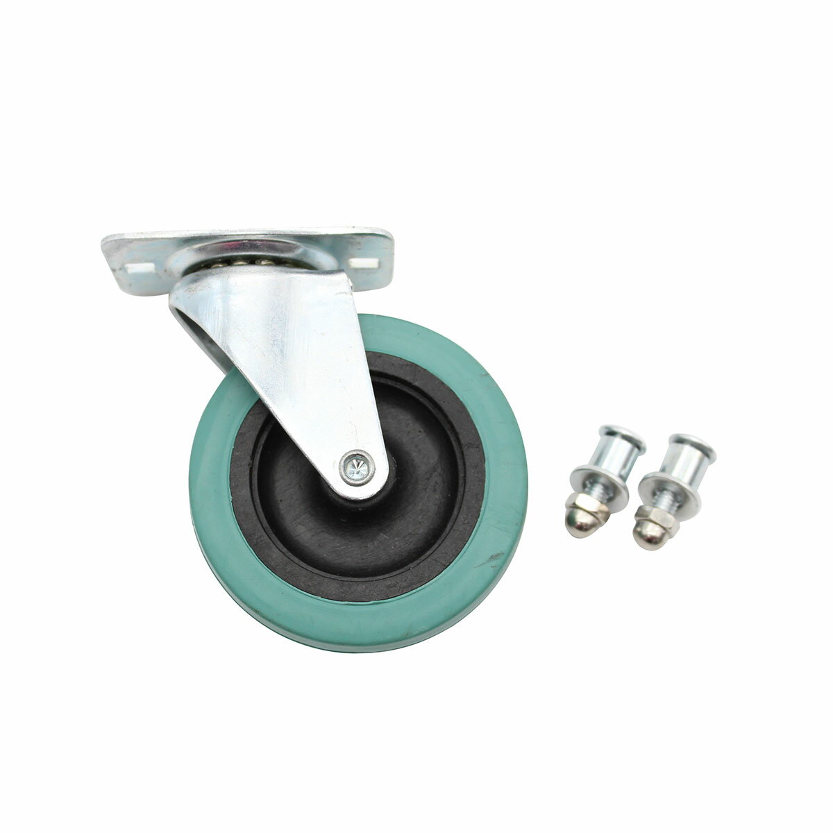 寝板用 交換車輪 品番 3642600000用 クリーパー 樹脂製 クッション枕 工具トレー 取っ手穴付(持ち運び)..