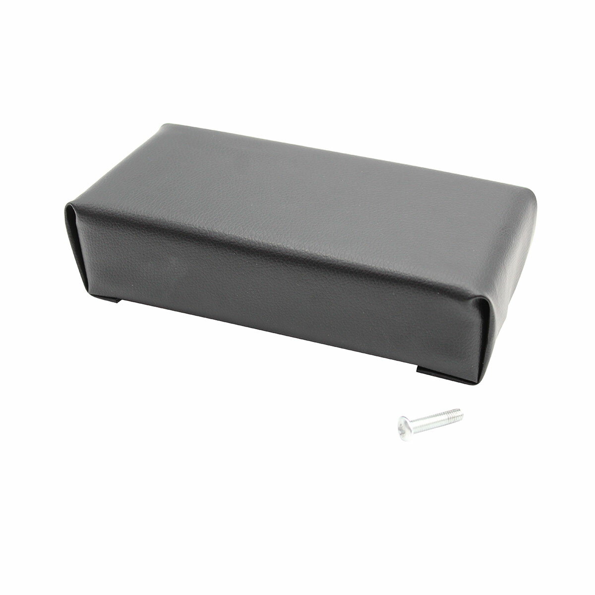 寝板用 枕 交換用 品番 3642600000用 クリーパー 樹脂製 クッション枕 工具トレー 取っ手穴付(持ち運び..