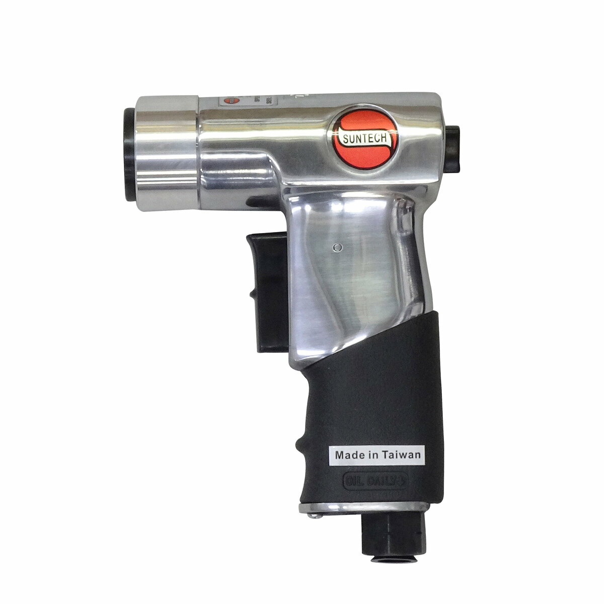 ミニオービタルサンダー 3インチ 15000rpm 研磨 エア工具 コンパクト パーツ補修の仕上げに