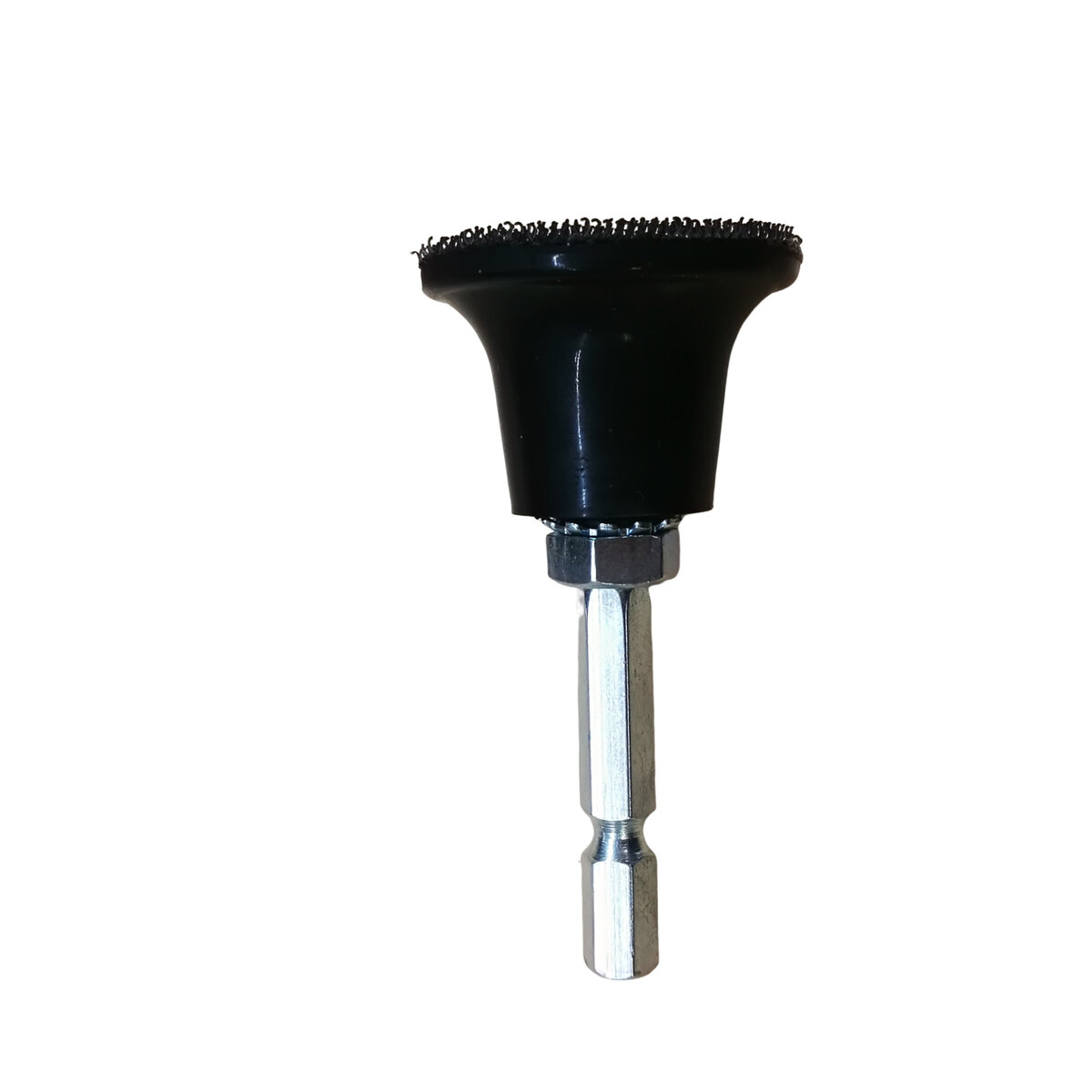 �ޥ��å����å�38mm���꡼���� �Хå��ѥå� ��35mm ϻ�Ѽ� �̥ե����ʡ� �ɥ�� ���������� ���� ���� ����