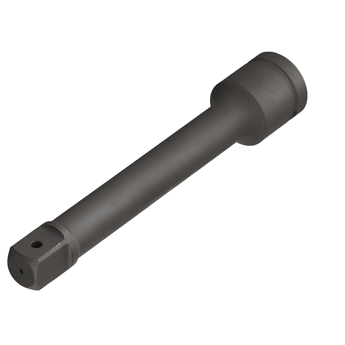 Rakuten - インパクトエクステンションバー 330mm 差込角19mm [インパクトレンチ対応] ソケット延長 WETB33