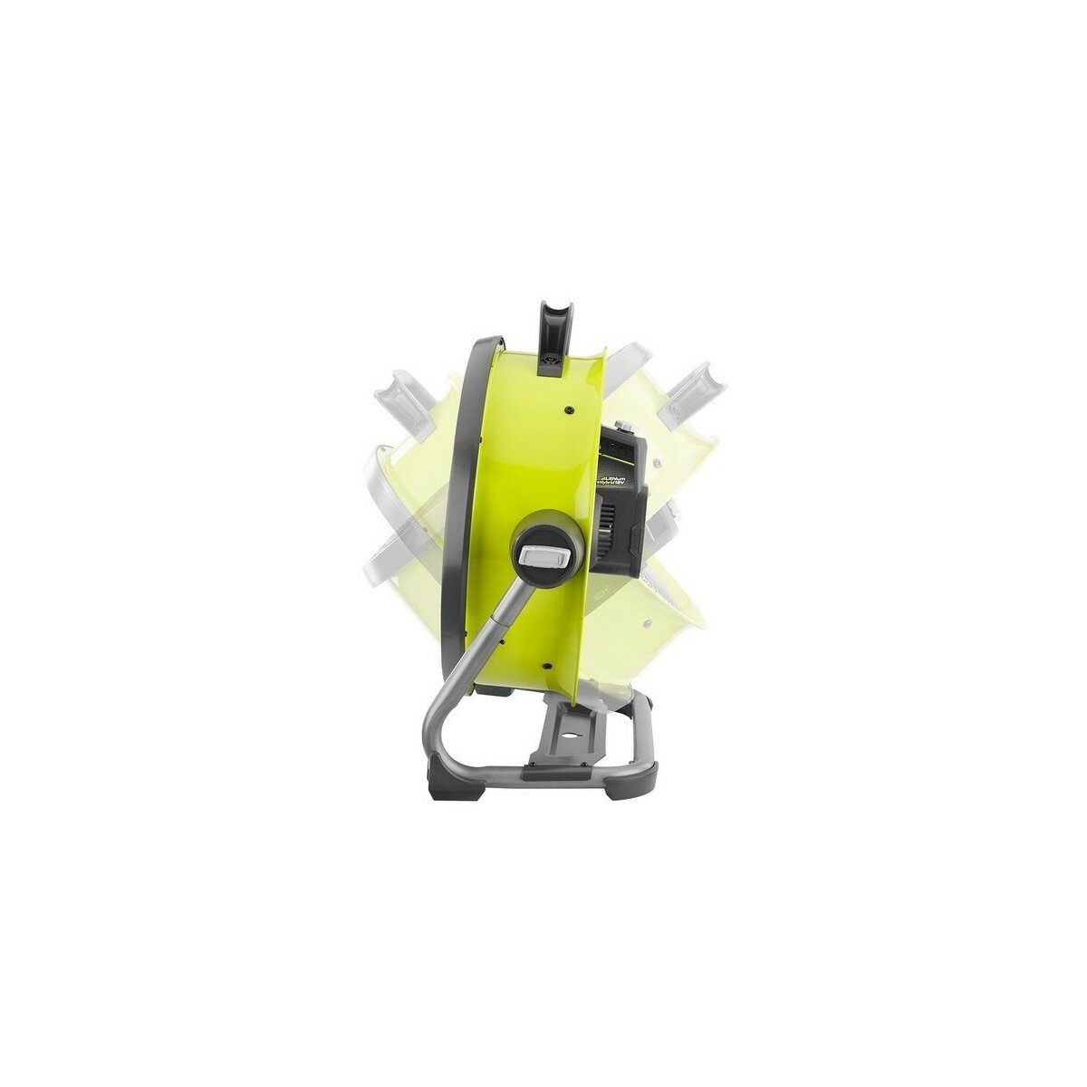 [��˥塼�������] �����ɥ쥹���������� 45cm ���� �ݡ����֥� ����3�ʳ� Ϣ³���ѻ���2��8���� ��̳�� ��������졼���� �Ҹ˺�� Ǯ����к� ���� �۴� ����