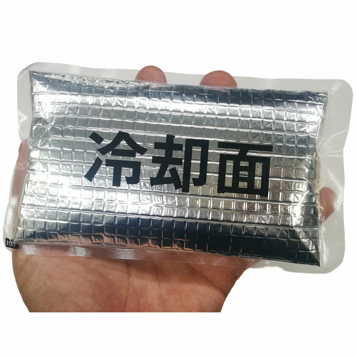 ��1������ݥ����3�ܡ��ۥ������٥���������� 1�� ���� ��ѡ��䴶���å� Ǯ����к� �������� �����ȥɥ� ������٥���