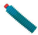 ミニグリース 80g 使用温度-20度〜135度 潤滑 耐水性 耐熱性 ギア/ベアリング/回転部分/自動車等のバッテリーターミナル、ドアヒンジ・ワイヤーなど