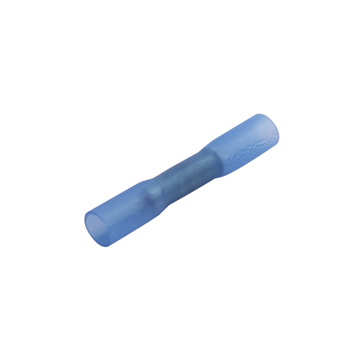 ɿǮü Ʃ 100 ɿ 37mm (Ǿ)4.9mm 2ع¤塼 她꡼