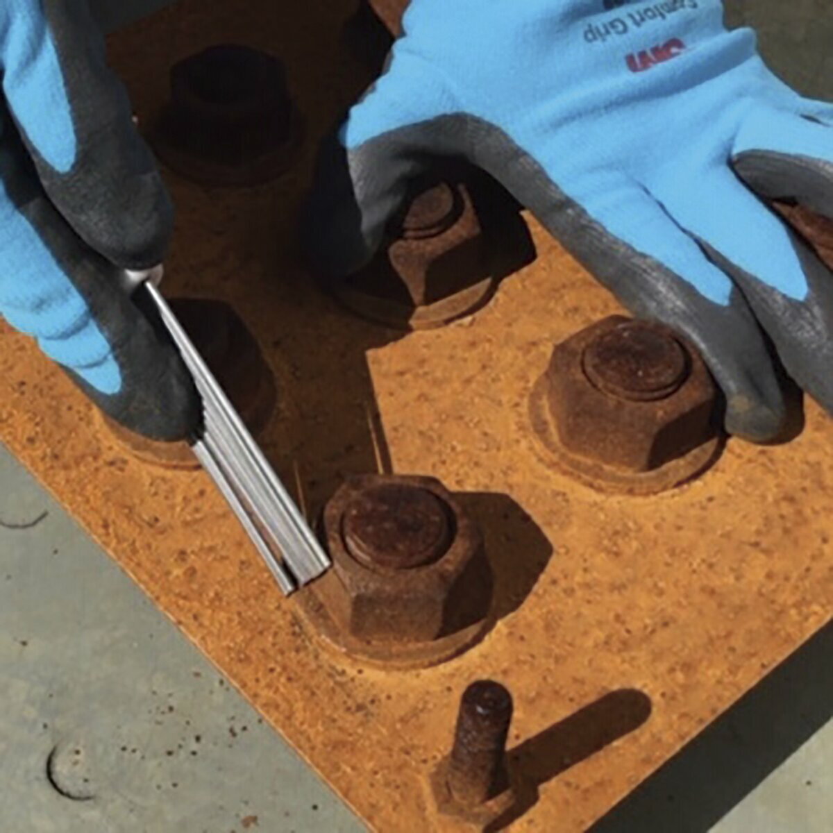 �ե쥭���֥륹���� 26mm ���̤ˤʤ��� ����� ������Ȥ� ���饰�����ѥå����� ������� �����졼�ѡ� ����