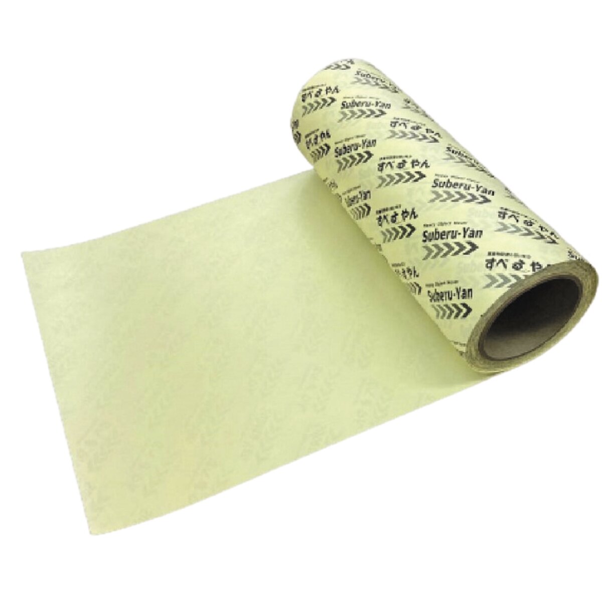 ٤ 륿 300mm30m ʪַ ꥳü ȸΨ 緿 Ĵ ̳