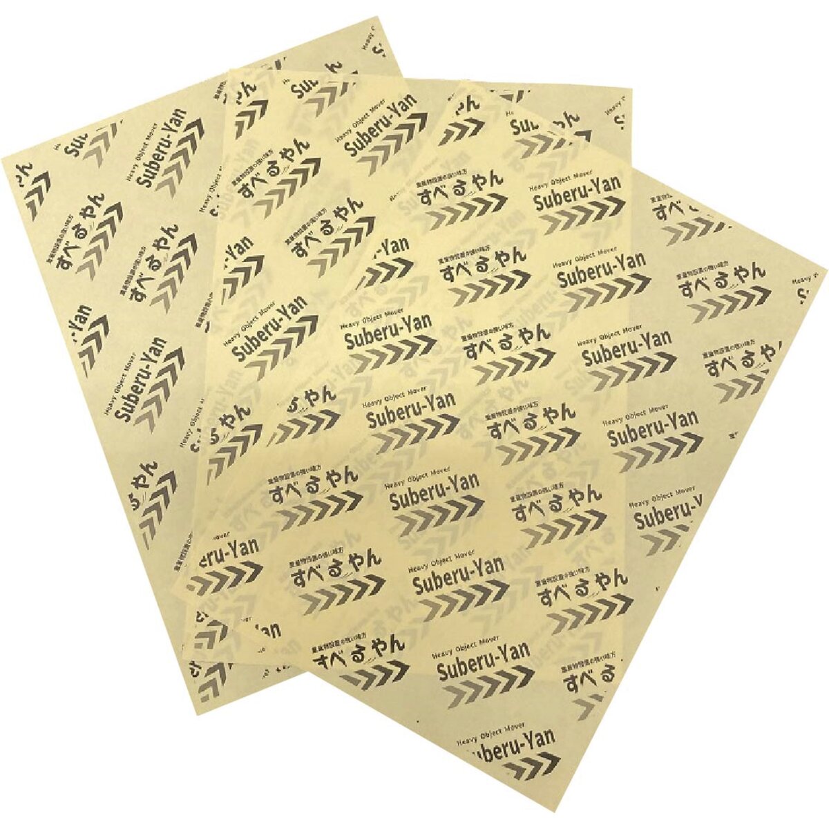 ٤ A4 297210mm 10 ʪַ ꥳü 緿 Ĵ  Ĵ