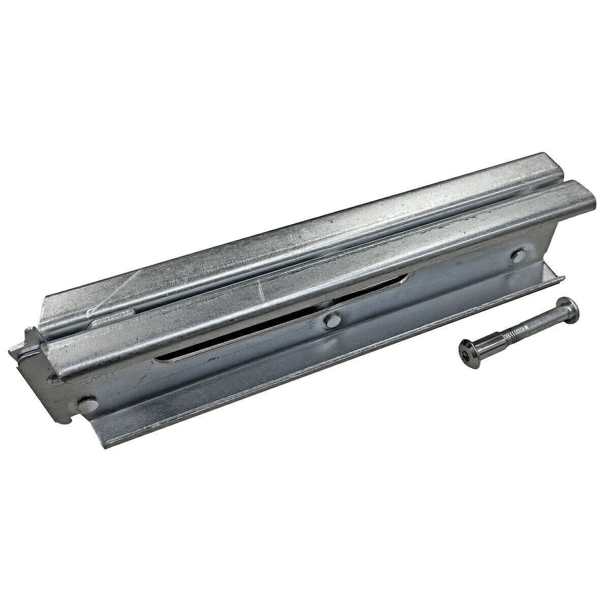 【Pa-manオリジナル】 スライドビーム スチール用 ラッシングバー品番6231730000専用 ショーリングバー..