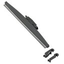 【1日限定ポイント3倍!】スノーブレード リア専用 乗用車用 290mm ワイパー 雪用 冬用