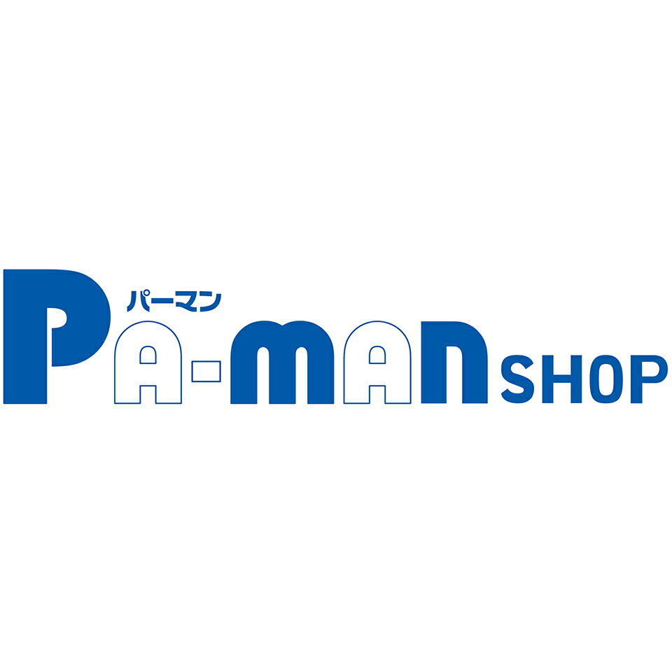 楽天市場 | パーマンショップ 楽天市場店 - トラック用品、大型 楽天市場 | パーマンショップ 楽天市場店 - トラック用品、大型