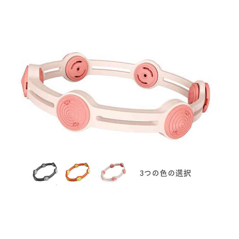 ペット用 首輪 ノミ取り ダニ取りペット用 蚊よけ首輪 虫除け用品 首輪ペット用品 可愛い ノミ取り ダニ取り猫用 ノミとり 防虫 猫用品 ネコちゃん ワンちゃん 衛生用品 のみとり マダニとり 犬用品 ペット用品 グッズ おしゃれ かわいい 送料無料 サイズ F サイズについての説明 F:42CM*2CM 素材 TPR PP 色 オレンジ グレー ピンク 備考 ●サイズ詳細等の測り方はスタッフ間で統一、徹底はしておりますが、実寸は商品によって若干の誤差(1cm～3cm )がある場合がございますので、予めご了承ください。 ●製造ロットにより、細部形状の違いや、同色でも色味に多少の誤差が生じます。 ●パッケージは改良のため予告なく仕様を変更する場合があります。 ▼商品の色は、撮影時の光や、お客様のモニターの色具合などにより、実際の商品と異なる場合がございます。あらかじめ、ご了承ください。 ▼生地の特性上、やや匂いが強く感じられるものもございます。数日のご使用や陰干しなどで気になる匂いはほとんど感じられなくなります。 ▼同じ商品でも生産時期により形やサイズ、カラーに多少の誤差が生じる場合もございます。 ▼他店舗でも在庫を共有して販売をしている為、受注後欠品となる場合もございます。予め、ご了承お願い申し上げます。 ▼出荷前に全て検品を行っておりますが、万が一商品に不具合があった場合は、お問い合わせフォームまたはメールよりご連絡頂けます様お願い申し上げます。速やかに対応致しますのでご安心ください。