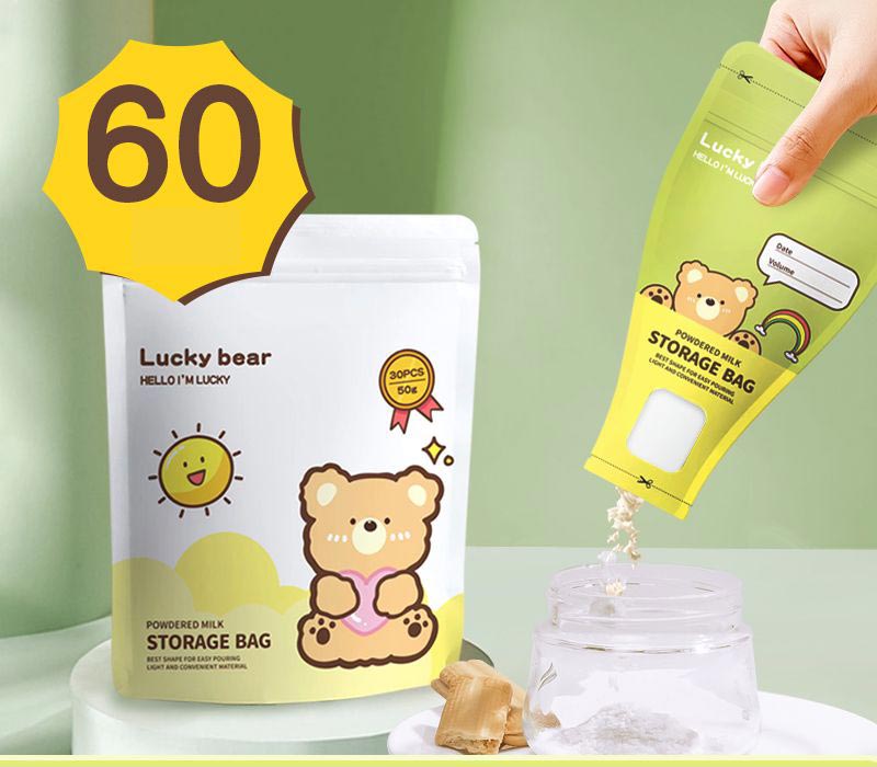 サイズ 60枚入り＋マーカー サイズについての説明 サイズ：200*100*45mm 容量：約50g※測定方法によって誤差が生じますので、予めご了承下さい。 素材 PET PE 色 写真色 備考 ●サイズ詳細等の測り方はスタッフ間で統一、徹底はしておりますが、実寸は商品によって若干の誤差(1cm～3cm )がある場合がございますので、予めご了承ください。 ●製造ロットにより、細部形状の違いや、同色でも色味に多少の誤差が生じます。 ●パッケージは改良のため予告なく仕様を変更する場合があります。 ▼商品の色は、撮影時の光や、お客様のモニターの色具合などにより、実際の商品と異なる場合がございます。あらかじめ、ご了承ください。 ▼生地の特性上、やや匂いが強く感じられるものもございます。数日のご使用や陰干しなどで気になる匂いはほとんど感じられなくなります。 ▼同じ商品でも生産時期により形やサイズ、カラーに多少の誤差が生じる場合もございます。 ▼他店舗でも在庫を共有して販売をしている為、受注後欠品となる場合もございます。予め、ご了承お願い申し上げます。 ▼出荷前に全て検品を行っておりますが、万が一商品に不具合があった場合は、お問い合わせフォームまたはメールよりご連絡頂けます様お願い申し上げます。速やかに対応致しますのでご安心ください。