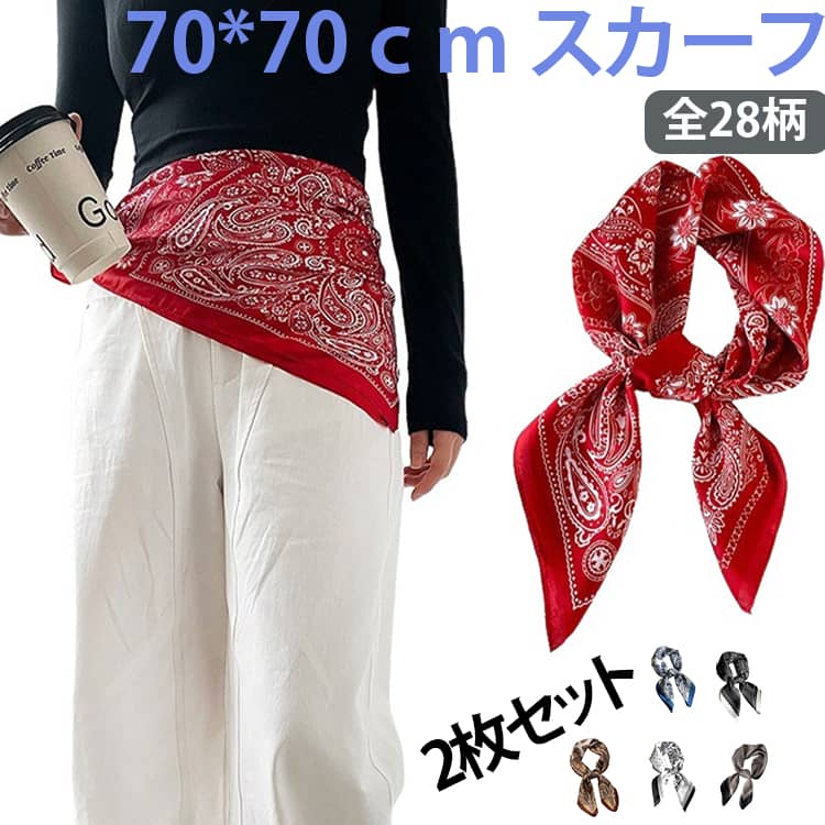 商品画像1