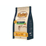 ̵ ˥塼ȥ ʥ 祤 å ʪե꡼   2kg ǭ åȥա 4562358785610 nutro Natural Choice ǭ ա ɥ饤 åȥա 쥤ե꡼ ڥåȥա ܿ