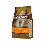 ̵ ˥塼ȥå 磻ɥ쥷    1kg ǭ åȥա  4902397845799 nutro WILD RECIPE ǭ ʪե꡼ 쥤ե꡼ ա ɥ饤 åȥա ڥåȥա ܿ