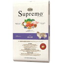 ニュートロ シュプレモ 成犬用 13.5kg 大袋 犬用品 ドッグフード アダルト nutro SupreMo 犬 フード ドライ ペットフード 総合栄養食