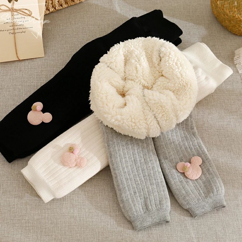 �å������� ���޻� ȯɽ�� �뺧�� �̳�ƻ �Ҷ��� �ե����ޥ륿���� �ɥ쥹�� ���餫�� �������ץ쥼��� ���Ф��� �ԥ���ȯɽ��