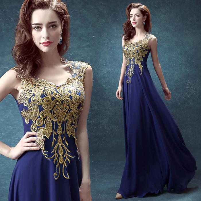 レス フォーマル 結婚式 パーティードレス 二次会 aラインドレス 花嫁 カクテルドレス 発表会 披露宴 大きいサイズ/小きいサイズ