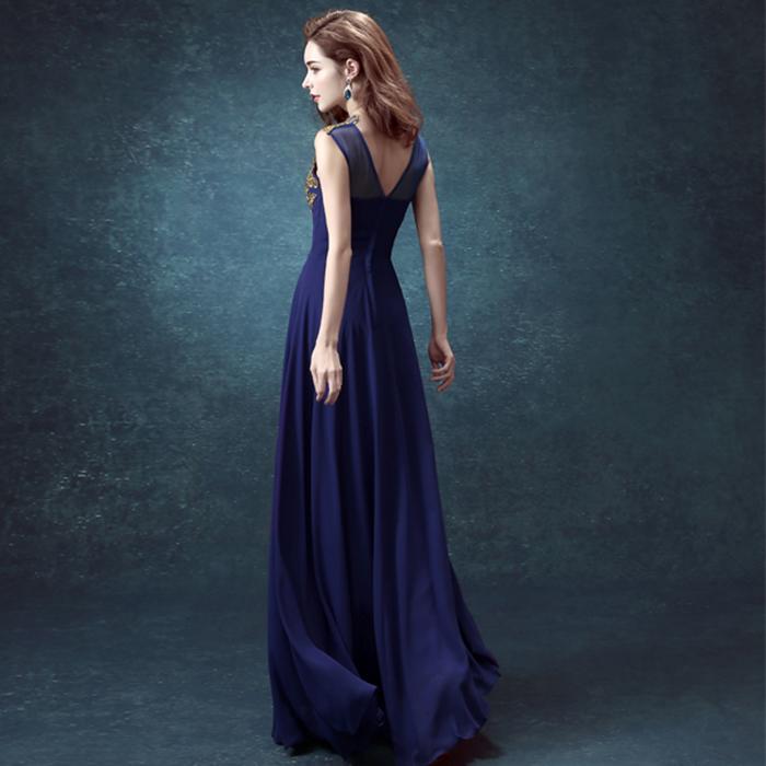 ドレス レディース 中世風 フランス 宮廷 レトロ 油絵調 エレガント マスカレード 舞台衣装 演劇 発表会 パーティー イブニング 草緑色 女性用